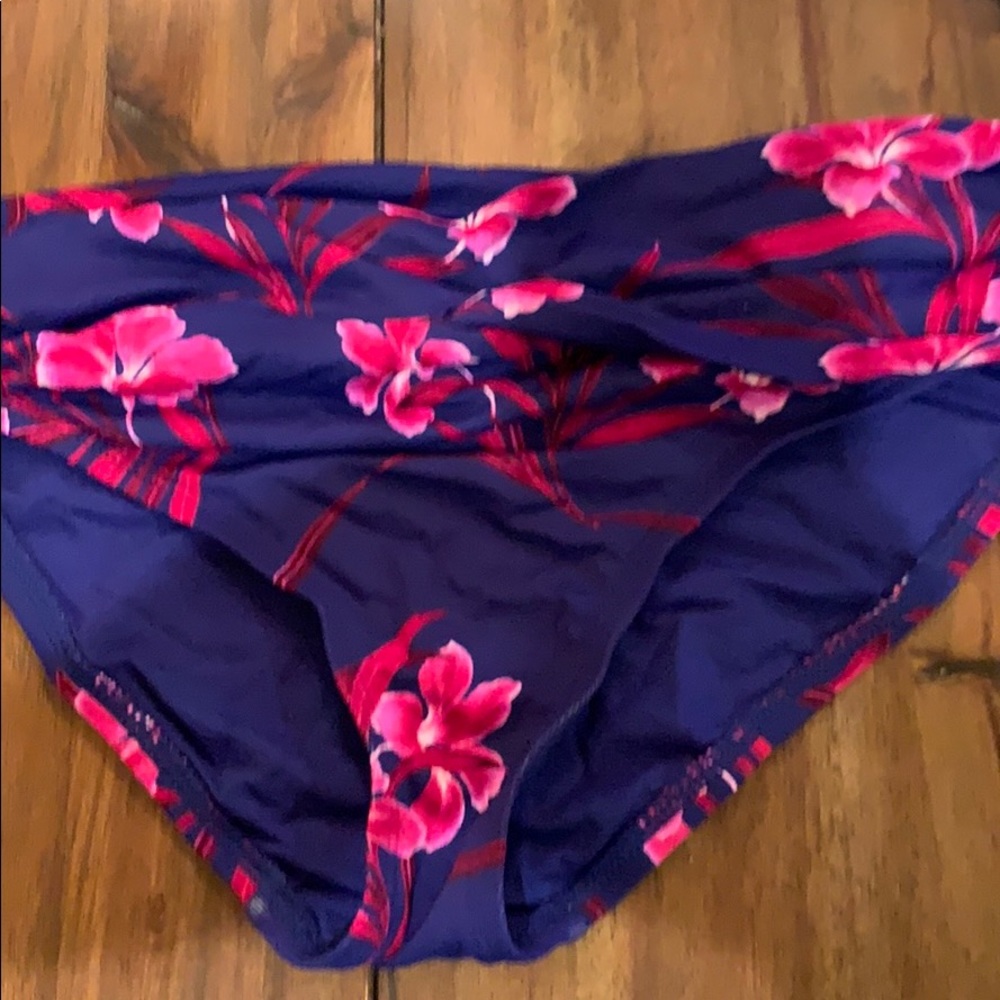 Tommy Bahama Swim Bottoms